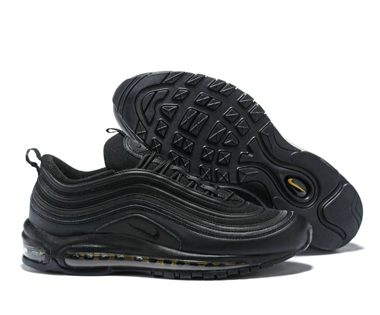 Wholesale Cheap Nike Air Max 97 Mens Sneakers for Sale-109