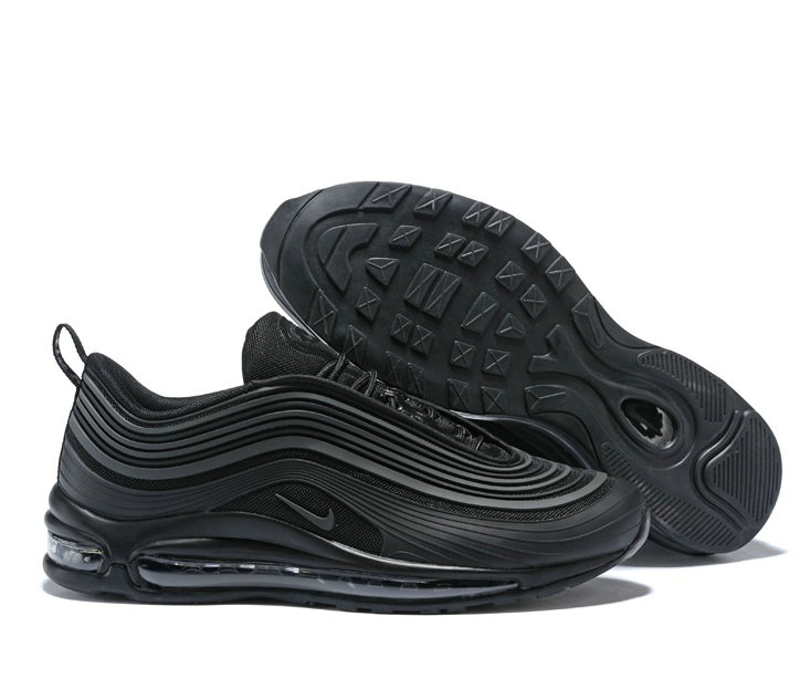 Wholesale Cheap Nike Air Max 97 Mens Sneakers for Sale-092