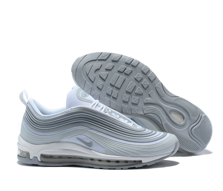 Wholesale Cheap Nike Air Max 97 Mens Sneakers for Sale-093