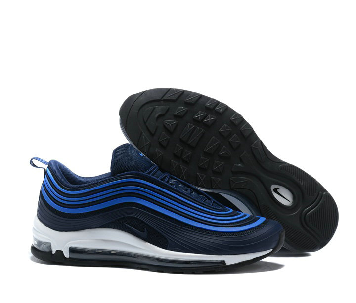 Wholesale Cheap Nike Air Max 97 Mens Sneakers for Sale-094