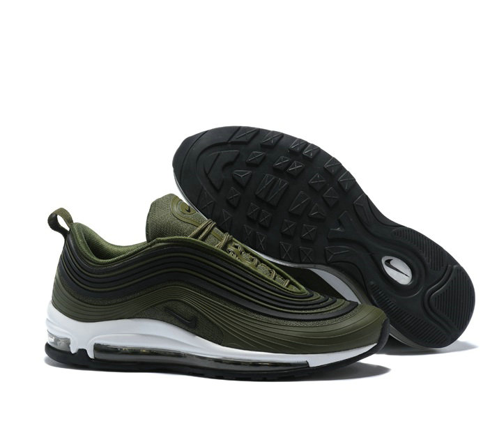 Wholesale Cheap Nike Air Max 97 Ul'17 Prm2018 for Sale-095