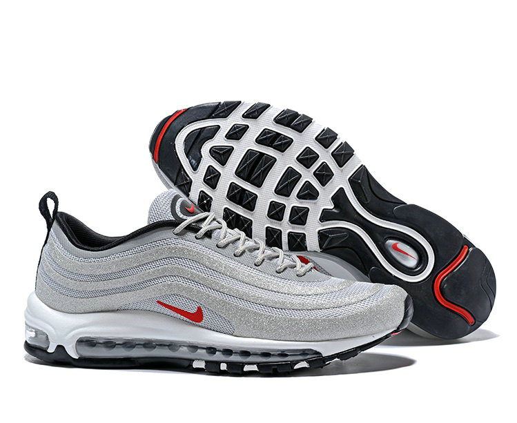 Wholesale Cheap Nike Air Max 97 Mens Sneakers for Sale-096