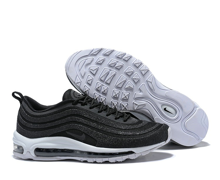 Wholesale Cheap Nike Air Max 97 Mens Sneakers for Sale-097