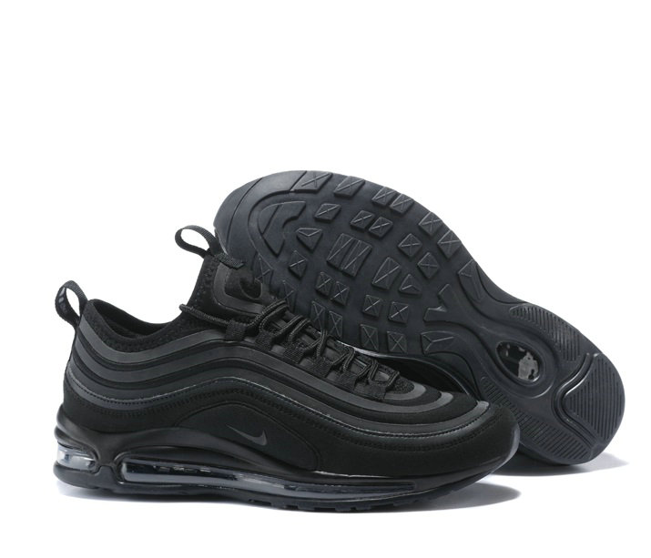 Wholesale Cheap Nike Air Max 97 Mens Sneakers for Sale-098