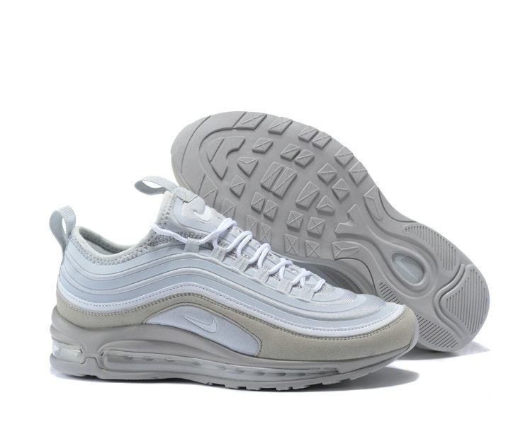 Wholesale Cheap Nike Air Max 97 Mens Sneakers for Sale-099