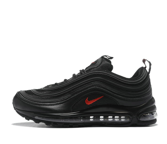 Wholesale Cheap Nike Air Max 97 Women's Sneakers for Sale-014