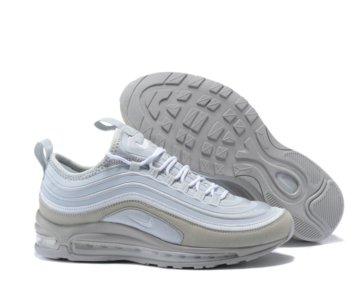 Wholesale Cheap Nike Air Max 97 Women's Sneakers for Sale-016