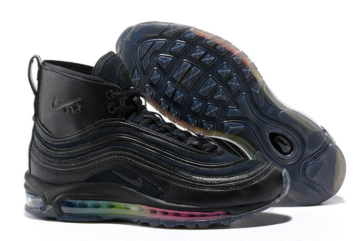 Wholesale Nike Air Max 97 Mid X Riccardo Tisci-014