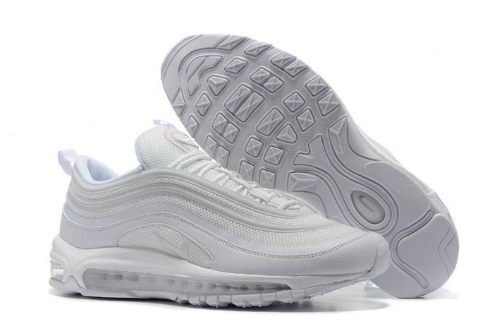 Wholesale Cheap Nike Air Max 97 Men's Shoes-027