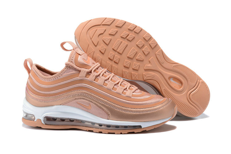 Wholesale Nike Air Max 97 Ultra '17 Men's Shoes for Cheap-040