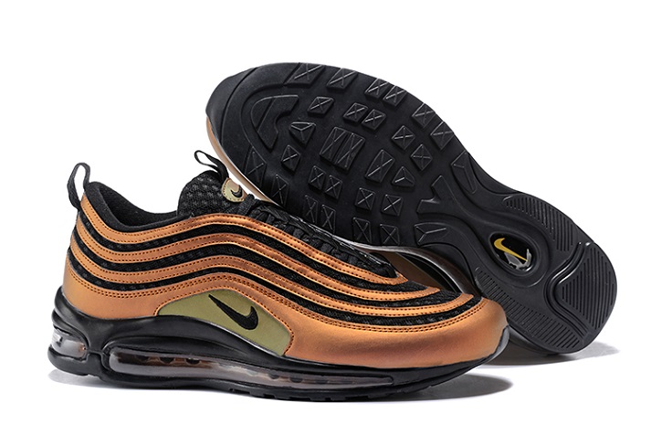 Wholesale Air Max 97 Sk London X Marrakesh-047