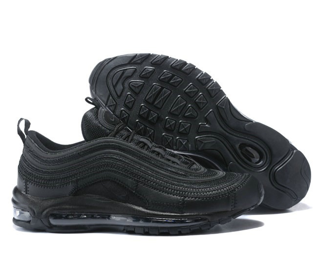 Wholesale Nike Air Max 97 Cr7 Shoes Sale-054