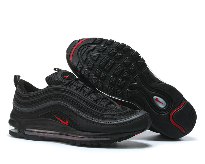 Wholesale Cheap Nike Air Max 97 Shoes-055