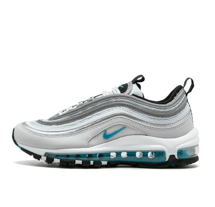 Wholesale Nike Air Max 97 Men's Shoe for Cheap-061