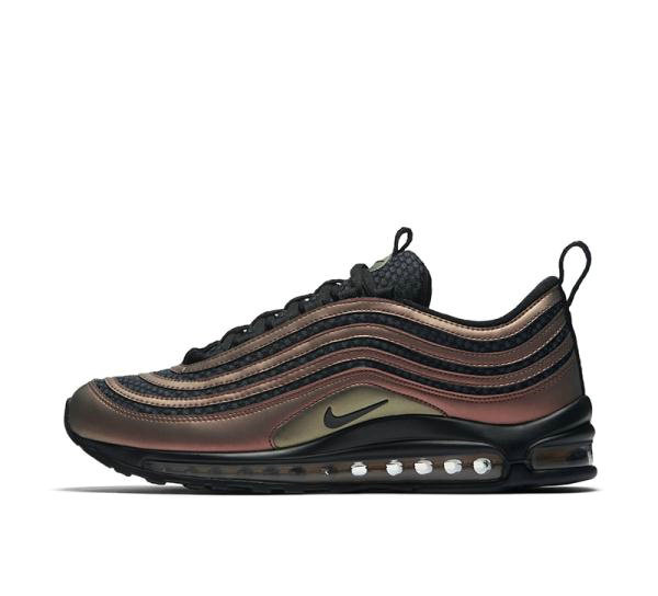 Wholesale Nike Air Max 97 Men's Shoe for Cheap-062