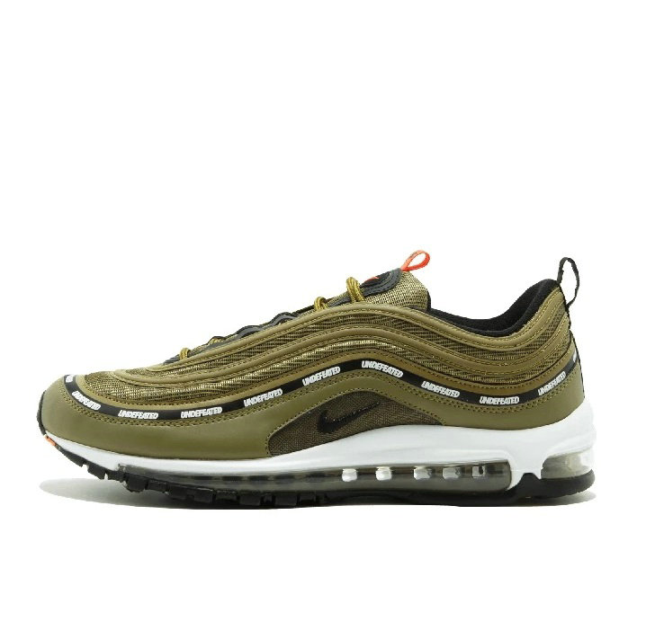 Wholesale Nike Air Max 97 Men's Shoe for Cheap-064