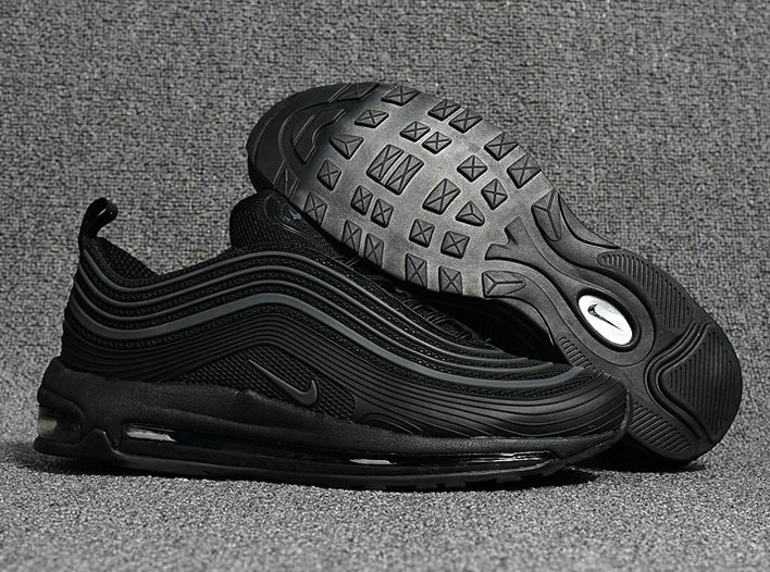 Wholesale Replica Nike Air Max 97 Mens Shoes-069