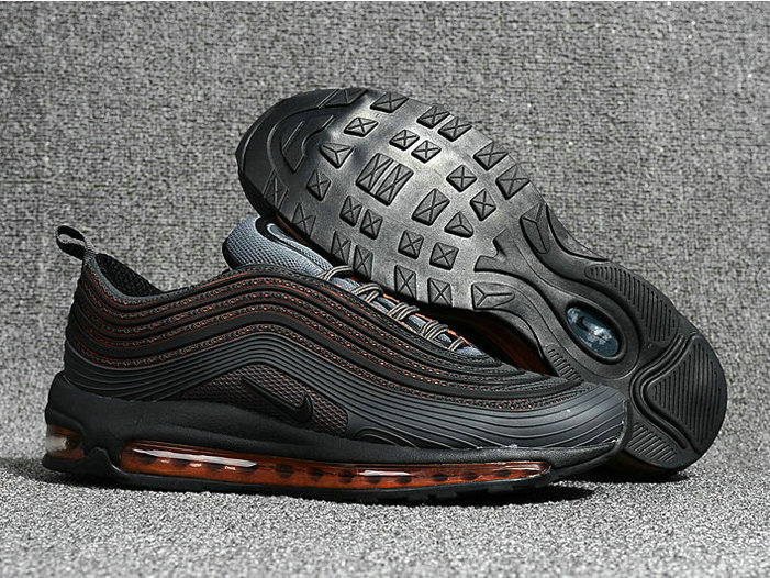 Wholesale Replica Nike Air Max 97 Mens Shoes-072