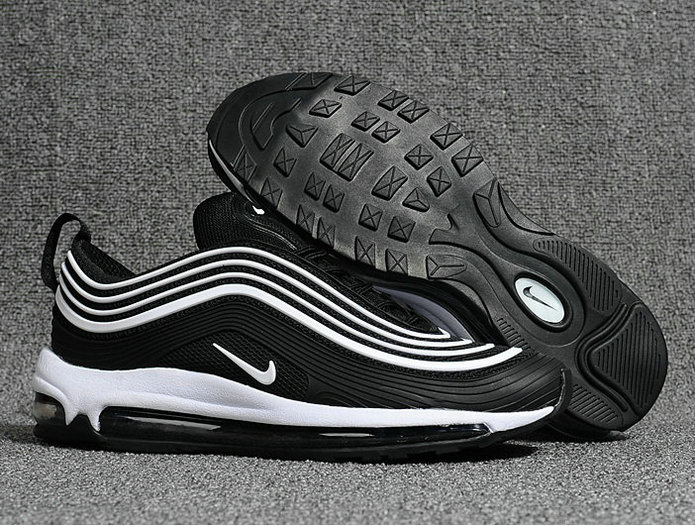 Wholesale Replica Nike Air Max 97 Mens Shoes-073