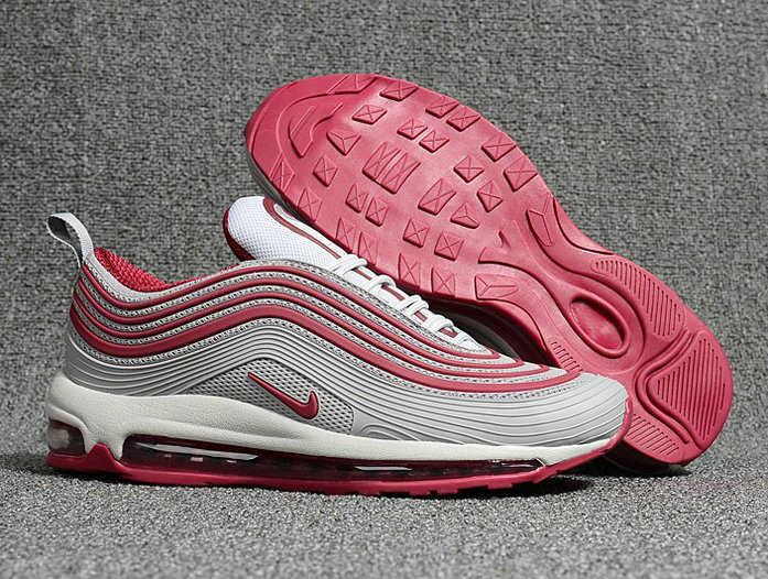 Wholesale Replica Nike Air Max 97 Mens Shoes-074