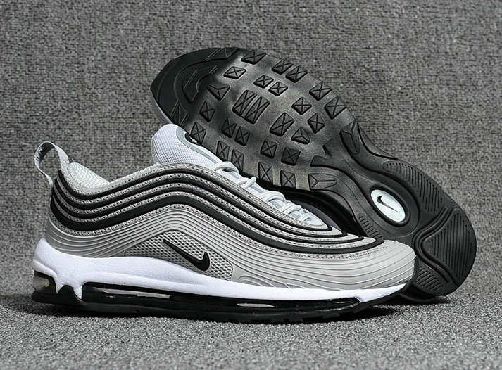 Wholesale Replica Nike Air Max 97 Mens Shoes-076