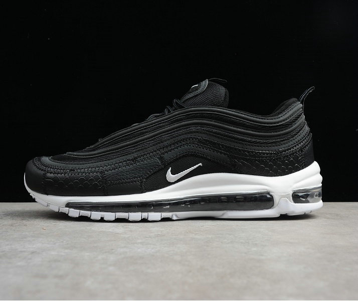 Wholesale Nike Air Max 97 Mens Sneakers Sale-083