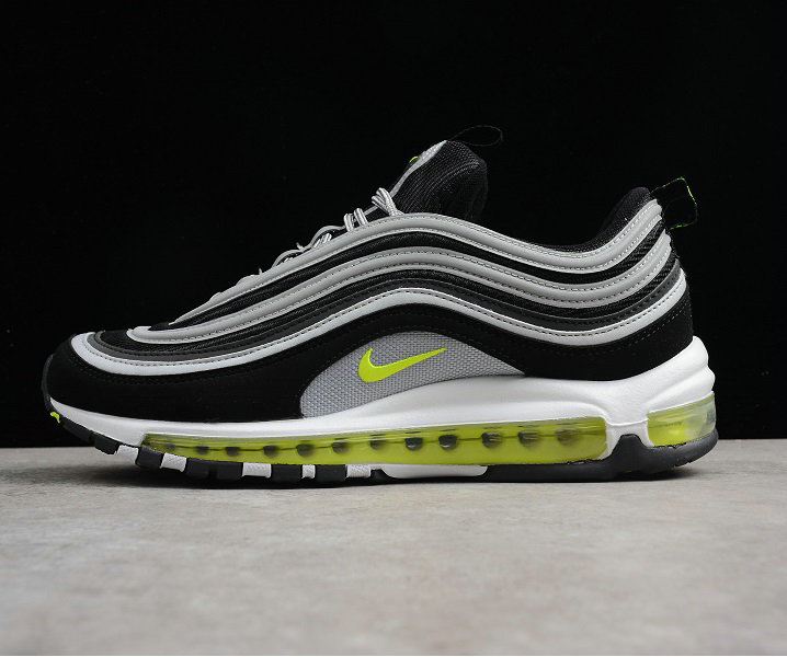 Wholesale Nike Air Max 97 Mens Sneakers Sale-089