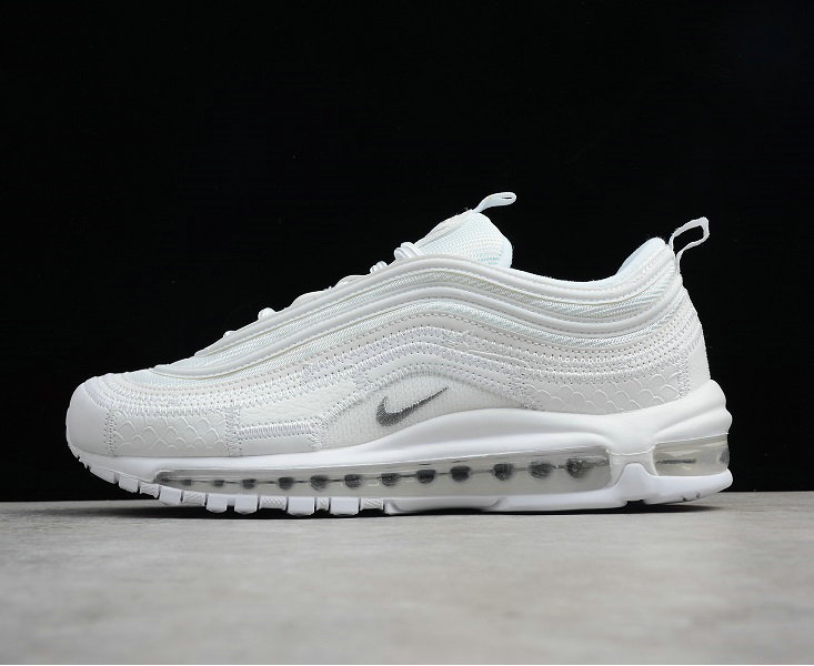 Wholesale Nike Air Max 97 Mens Sneakers Sale-090