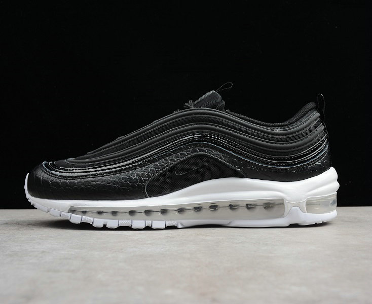 Wholesale Nike Air Max 97 Mens Sneakers Sale-091