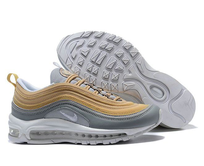 Wholesale Nike Air Max 97 Womens Shoes-008