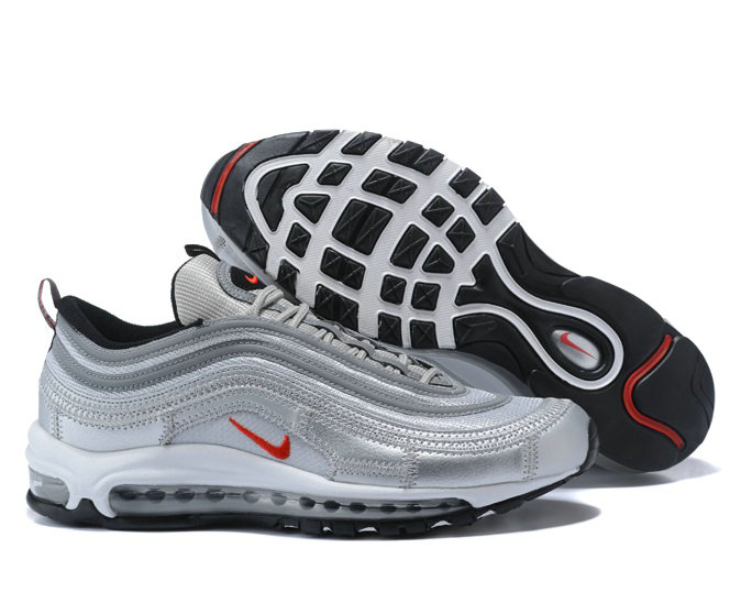 Wholesale Nike Air Max 97 Cr7 Shoes-010