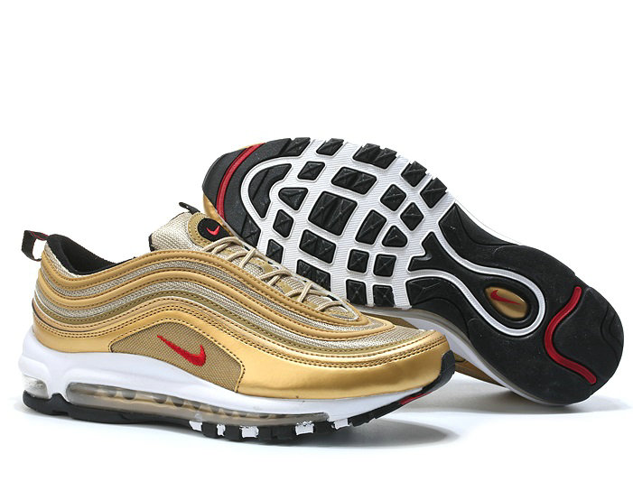 Wholesale Nike Air Max 97 Womens Shoes for Sale-011