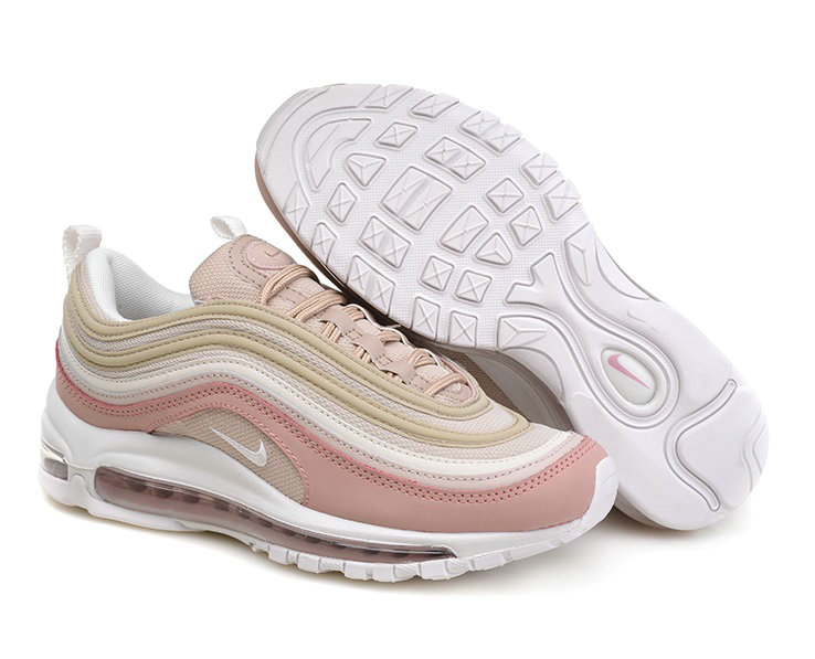 Wholesale Nike Air Max 97 Shoes & Sneakers-012