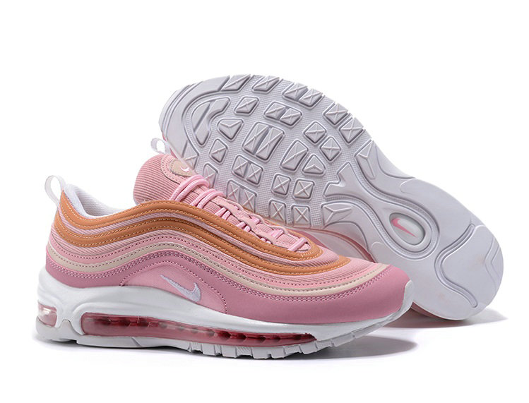 Wholesale Nike Air Max 97 Shoes & Sneakers-013