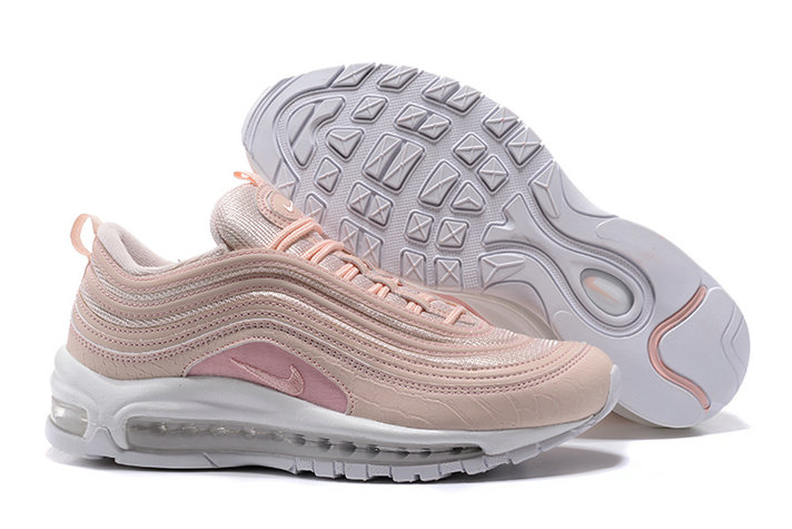 Wholesale Women's Nike Air Max 97 Shoes-004