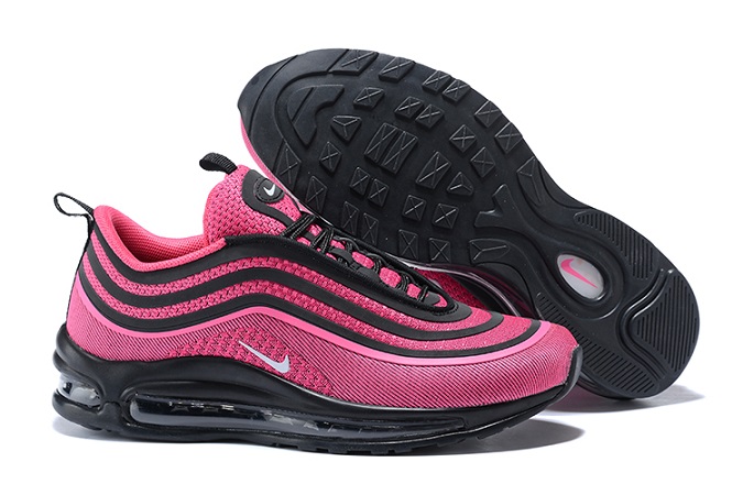 Wholesale Nike Air Max 97 Ultra '17 Women's Shoes-006