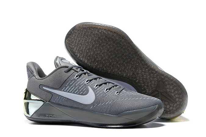 Wholesale Kobe 12 Men's Basketball Shoes-026