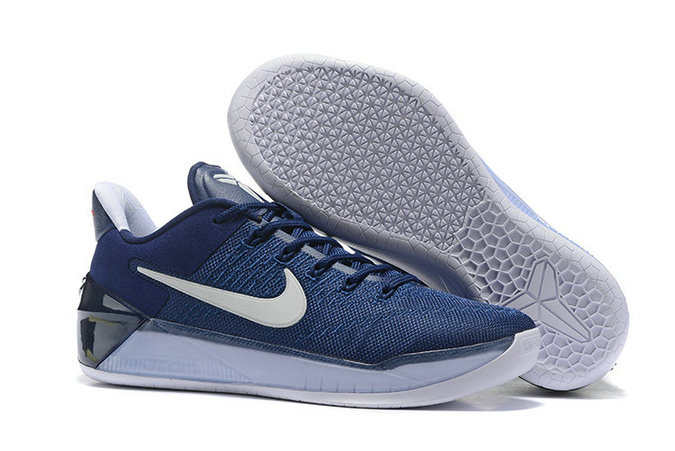 Wholesale Kobe 12 Men's Basketball Shoes-029