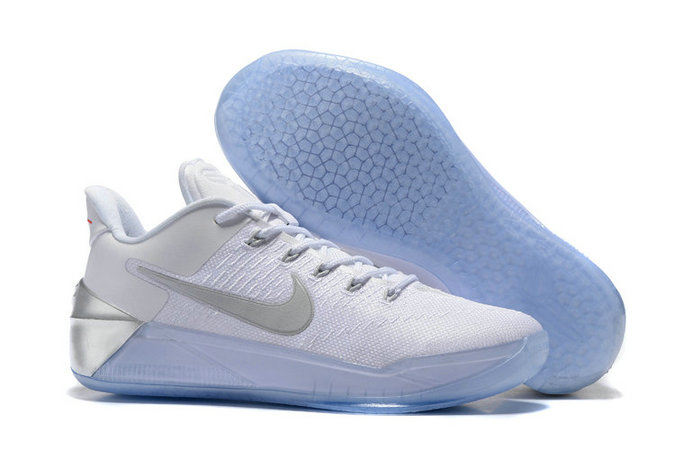 Wholesale Kobe 12 Men's Basketball Shoes-030