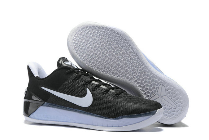 Wholesale Kobe 12 Men's Basketball Shoes-031