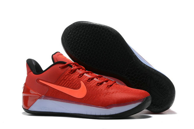 Wholesale Kobe 12 Men's Basketball Shoes-032