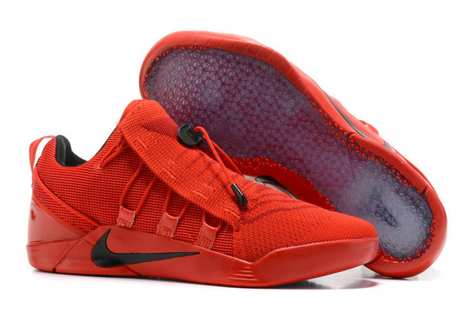 Wholesale Cheap Kobe 12 Men's Shoes for Sale-035