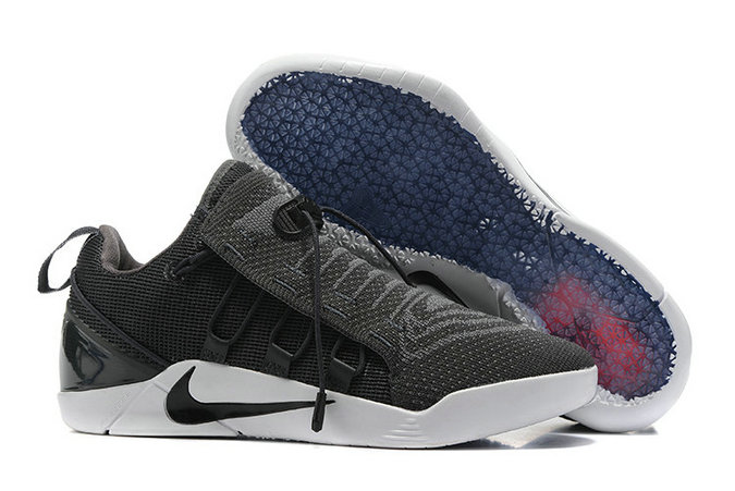 Wholesale Cheap Kobe 12 Men's Shoes for Sale-036