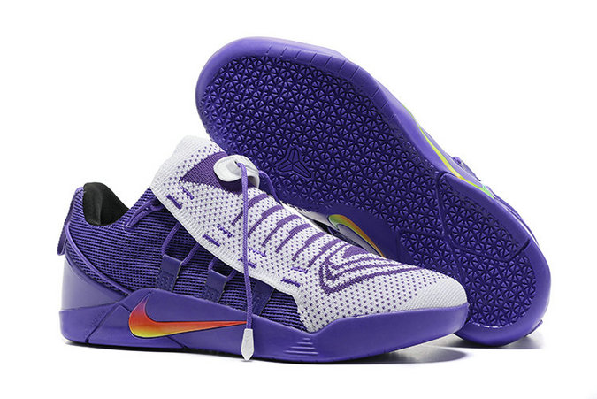 Wholesale Cheap Kobe 12 Men's Shoes for Sale-038