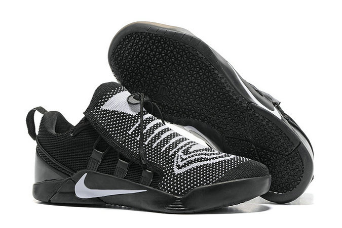 Wholesale Cheap Kobe 12 Men's Shoes for Sale-039