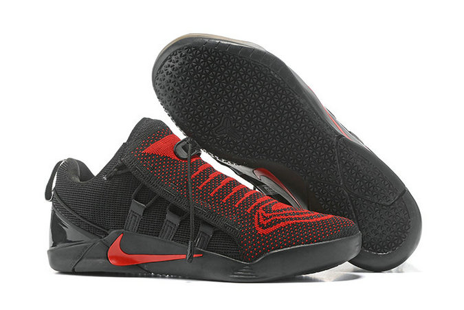 Wholesale Cheap Kobe 12 Men's Shoes for Sale-040