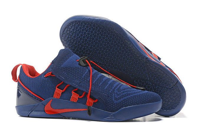 Wholesale Cheap Kobe 12 Men's Shoes for Sale-041