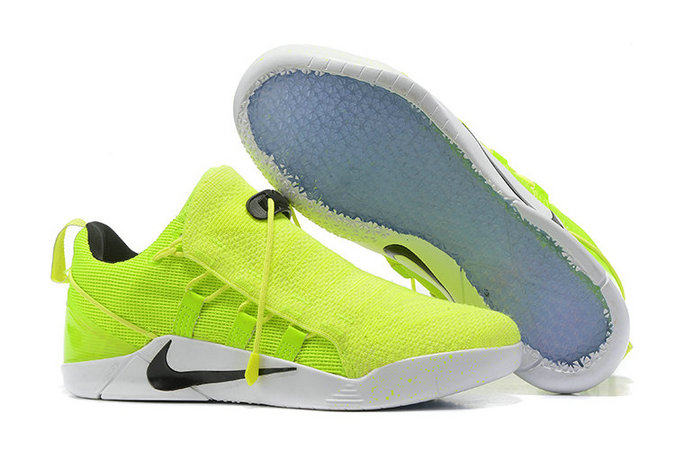 Wholesale Cheap Kobe 12 Men's Shoes for Sale-042