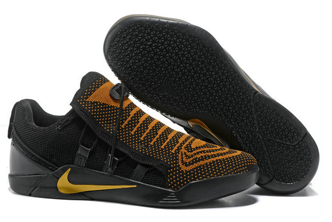 Wholesale KOBE A.D. NXT Basketball Shoes-043