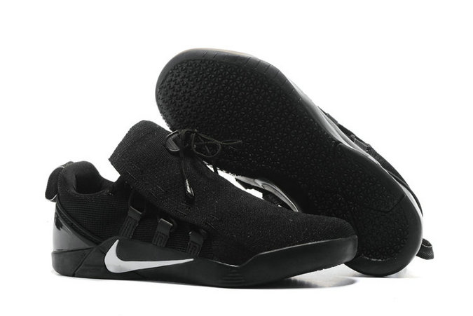 Wholesale KOBE A.D. NXT Basketball Shoes-044